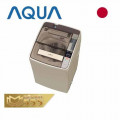 Máy giặt Aqua 8 kg AQW-U800BT(N)