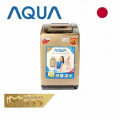 Máy giặt Aqua 8 kg AQW-U800BT(N)