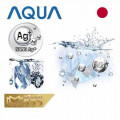 Máy giặt Aqua 8 kg AQW-U800BT(N)