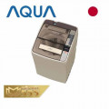 Máy giặt Aqua 8kg AQW-F800BT(N)