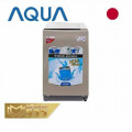 Máy giặt Aqua 8kg AQW-F800BT(N)