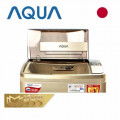 Máy giặt Aqua 8kg AQW-F800BT(N)