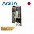 Máy giặt Aqua 8kg AQW-F800BT(N)