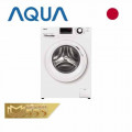 Máy giặt Aqua inverter 10 kg AQD-DD1000A(N2)