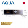 Máy giặt Aqua inverter 10 kg AQD-DD1000A(N2)