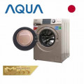 Máy giặt Aqua inverter 8.5 kg AQD-DD850A(N2)