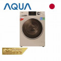 Máy giặt Aqua inverter 8.5 kg AQD-DD850A(N2)