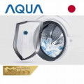 Máy giặt Aqua inverter 8.5 kg AQD-DD850A(N2)
