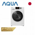 Máy giặt Aqua inverter 10 kg AQD-D1000A
