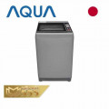 Máy giặt Aqua 8.5 Kg AQW-S85FT N - lồng đứng