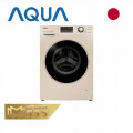 Máy giặt Aqua inverter 8.5kg AQD-A852ZT