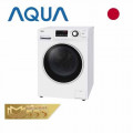 Máy giặt Aqua inverter 8.5kg AQD-A852ZT