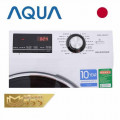 Máy giặt Aqua inverter 8.5kg AQD-A852ZT