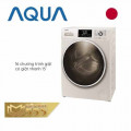 Máy giặt Aqua Inverter 12 kg AQD-DD1200C