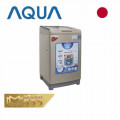 Máy giặt Aqua inverter 9 kg AQW-DW90CT(N) - Lồng đứng