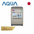 Máy giặt Aqua inverter 9 kg AQW-DW90CT(N) - Lồng đứng