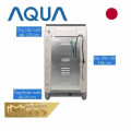 Máy giặt Aqua Inverter 9 kg AQW-D90CT(N) - Lồng đứng