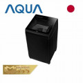 Máy giặt Aqua Inverter 9 kg AQW-D90CT(N) - Lồng đứng