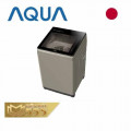 Máy giặt Aqua Inverter 9 kg AQW-D90CT(N) - Lồng đứng