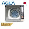 Máy giặt Aqua Inverter 9 kg AQW-D90CT(N) - Lồng đứng