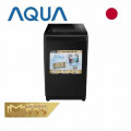 Máy giặt Aqua Inverter 9 kg AQW-D90CT(N) - Lồng đứng