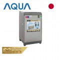 Máy giặt Aqua inverter 9 kg AQW-DK90CT(S)