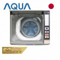 Máy giặt Aqua inverter 9 kg AQW-DK90CT(S)