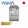 Máy giặt Aqua inverter 9 kg AQW-DK90CT(S)