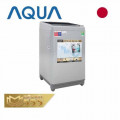 Máy giặt Aqua 8kg AQW-S80CT(H2) - Lồng đứng