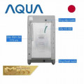 Máy giặt Aqua 8kg AQW-S80CT(H2) - Lồng đứng