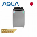 Máy giặt Aqua 10 Kg AQW-FR100ET S