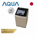 Máy giặt Aqua 9 kg AQW-U91CT(N) - Lồng đứng