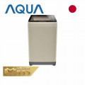 Máy giặt Aqua 9 kg AQW-U91CT(N) - Lồng đứng