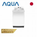 Máy giặt Aqua 12 Kg AQW-FR120CT W