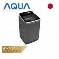 Máy giặt Aqua Inverter 12 kg AQW-DR120CT S 