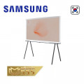 Smart Tivi QLED Samsung 4K 55 inch QA55LS01T