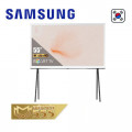 Smart Tivi QLED Samsung 4K 55 inch QA55LS01T