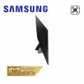Tivi Samsung 55 inch Neo QLED 8K QA55QN700A