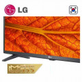 Smart Tivi LG LED 32 inch 32LM636BPTB