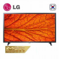 Smart Tivi LG LED 32 inch 32LM636BPTB