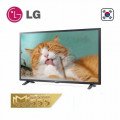 Smart Tivi LG LED 32 inch 32LM636BPTB