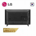 Smart tivi LG HD 32 inch 32LQ576BPSA