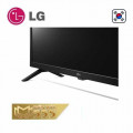 Smart Tivi LG full HD 32 inch 32LQ636BPSA