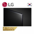 Smart Tivi LG 4K 50 Inch UHD 50UQ7550PSF - Chính hãng