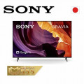 Google Tivi Sony 4k 75inch XR-75X90K