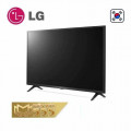 Smart Tivi LG 55 inch 4K 55UP7550PTC