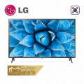 Smart Tivi LG 55 inch 4K 55UP7550PTC