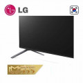 Smart Tivi LG 8K 55 inch 55NANO95TNA