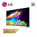 Smart Tivi LG 8K 55 inch 55NANO95TNA