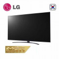 Smart Tivi LG 4K 75 inch 75UP7800PTB